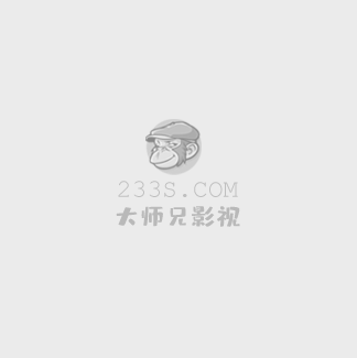 晚晚场电影